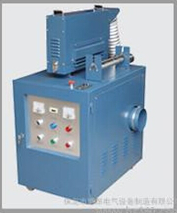 不干膠uv機瞬間干燥不再是問題！