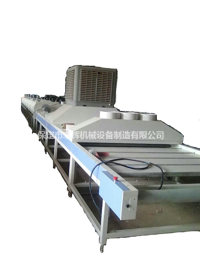 玻璃烘道的好處你知道了嗎？