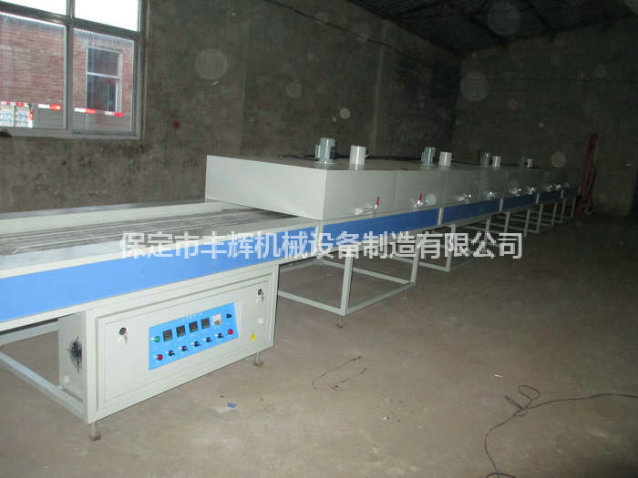 恒溫烘道駐留人間永恒的愛！