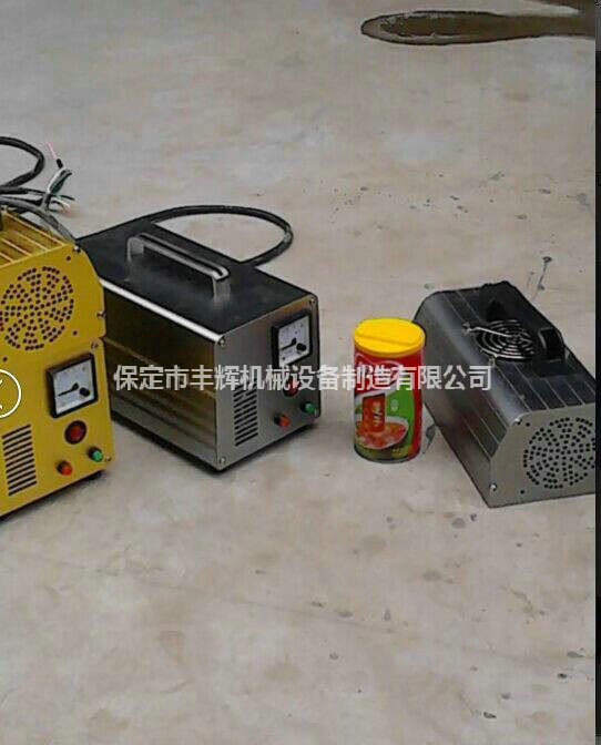 手提式uv機使用起來好處多！